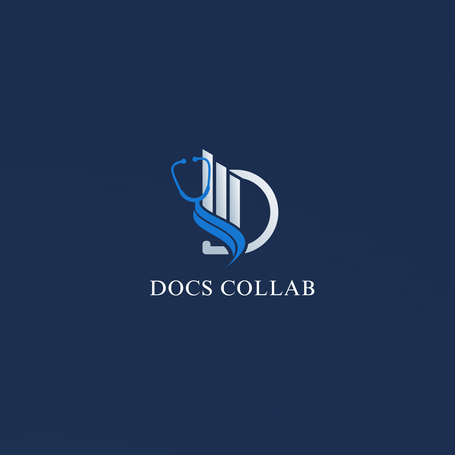 docscollab.in